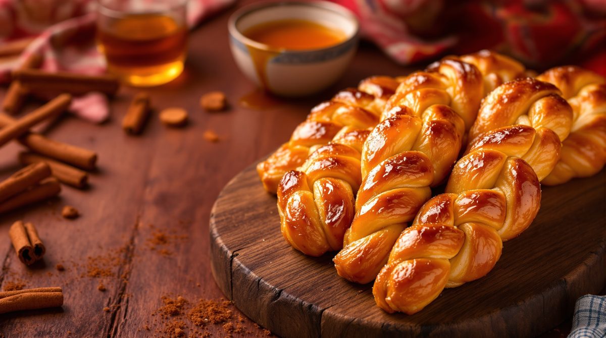 Koeksisters